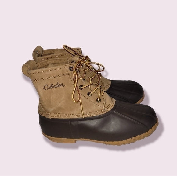 Cabela\'s Men\'s \